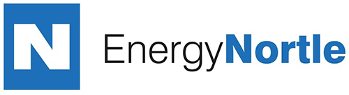 EnergyNortle